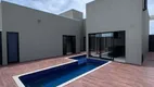 Foto 6 de Casa de Condomínio com 3 Quartos à venda, 174m² em , Ipiguá