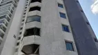 Foto 9 de Apartamento com 3 Quartos à venda, 193m² em Umarizal, Belém