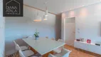 Foto 3 de Apartamento com 3 Quartos à venda, 80m² em BAIRRO PINHEIRINHO, Vinhedo