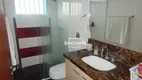 Foto 7 de Casa com 4 Quartos à venda, 279m² em Concórdia, Ivoti