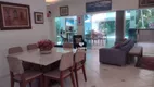 Foto 9 de Casa com 4 Quartos à venda, 300m² em Riviera de São Lourenço, Bertioga
