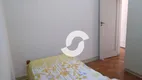 Foto 20 de Apartamento com 2 Quartos à venda, 70m² em Laranjeiras, Rio de Janeiro