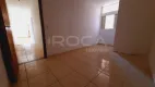 Foto 13 de Sobrado com 3 Quartos à venda, 291m² em Residencial Monsenhor Romeu Tortorelli, São Carlos