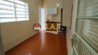 Foto 9 de Casa com 4 Quartos à venda, 139m² em Vila Santana, Sorocaba