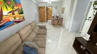 Foto 3 de Apartamento com 3 Quartos à venda, 70m² em Vila Nova Cachoeirinha, São Paulo