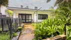 Foto 7 de Casa com 4 Quartos à venda, 450m² em Brooklin, São Paulo