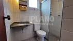 Foto 17 de Apartamento com 2 Quartos à venda, 77m² em Jardim Paraíso, São Carlos