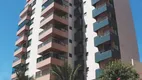 Foto 6 de Apartamento com 4 Quartos à venda, 175m² em Centro, Florianópolis