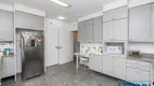 Foto 30 de Apartamento com 4 Quartos à venda, 424m² em Morumbi, São Paulo