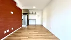 Foto 3 de Apartamento com 2 Quartos à venda, 65m² em Parada Inglesa, São Paulo