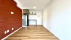 Foto 3 de Apartamento com 2 Quartos para venda ou aluguel, 65m² em Parada Inglesa, São Paulo