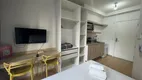 Foto 8 de Apartamento com 1 Quarto à venda, 25m² em Sé, São Paulo