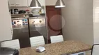 Foto 17 de Apartamento com 4 Quartos à venda, 215m² em Perdizes, São Paulo