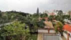 Foto 26 de Casa com 4 Quartos para alugar, 450m² em Real Parque, São Paulo