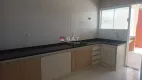 Foto 19 de Casa de Condomínio com 3 Quartos à venda, 135m² em Loteamento Dinora Rosa, Sorocaba