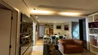 Foto 7 de Apartamento com 4 Quartos para alugar, 387m² em Gutierrez, Belo Horizonte