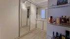 Foto 7 de Apartamento com 3 Quartos à venda, 65m² em Parque Santa Cecilia, Piracicaba