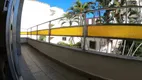 Foto 33 de Ponto Comercial com 3 Quartos para alugar, 500m² em Centro, Campos dos Goytacazes