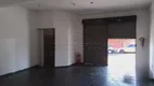 Foto 2 de Ponto Comercial para alugar, 60m² em Vila Ipiranga, São José do Rio Preto