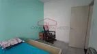 Foto 9 de Apartamento com 2 Quartos à venda, 77m² em Catiapoa, São Vicente