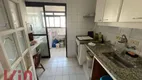 Foto 7 de Apartamento com 2 Quartos à venda, 60m² em Saúde, São Paulo