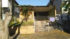 Foto 8 de Casa com 3 Quartos à venda, 196m² em Vila Sônia, São Paulo