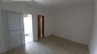 Foto 16 de Sobrado com 3 Quartos à venda, 150m² em Chácara Inglesa, São Paulo