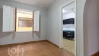 Foto 6 de Casa com 3 Quartos à venda, 160m² em Perdizes, São Paulo