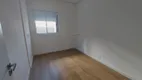 Foto 10 de Apartamento com 2 Quartos à venda, 87m² em Vila Nova Cidade Universitaria, Bauru