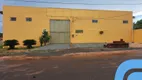 Foto 15 de Galpão/Depósito/Armazém à venda, 800m² em Setor Residencial Garavelo I, Trindade
