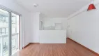 Foto 9 de Apartamento com 1 Quarto à venda, 51m² em Bela Vista, São Paulo