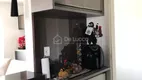 Foto 21 de Apartamento com 2 Quartos à venda, 92m² em Vila Brandina, Campinas