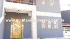 Foto 4 de Casa de Condomínio com 4 Quartos à venda, 300m² em Parque Residencial Itapeti, Mogi das Cruzes