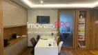 Foto 5 de Sala Comercial à venda, 104m² em Itaim Bibi, São Paulo