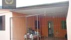Foto 12 de Casa com 2 Quartos à venda, 360m² em Vila Elsa, Viamão