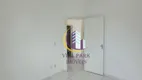 Foto 12 de Apartamento com 2 Quartos para venda ou aluguel, 54m² em Quitaúna, Osasco