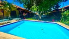 Foto 2 de Casa de Condomínio com 2 Quartos à venda, 80m² em Ogiva, Cabo Frio