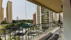 Foto 11 de Apartamento com 4 Quartos à venda, 120m² em Centro, Matinhos