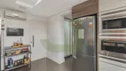 Foto 12 de Apartamento com 3 Quartos à venda, 194m² em Morro do Espelho, São Leopoldo