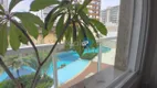 Foto 14 de Apartamento com 3 Quartos à venda, 96m² em Botafogo, Rio de Janeiro