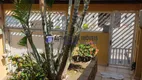 Foto 3 de Casa com 3 Quartos à venda, 233m² em Jaguaribe, Osasco