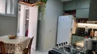 Foto 29 de Apartamento com 4 Quartos à venda, 220m² em Copacabana, Rio de Janeiro