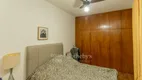 Foto 18 de Apartamento com 3 Quartos à venda, 130m² em Ipanema, Rio de Janeiro