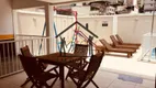 Foto 16 de Casa de Condomínio com 3 Quartos à venda, 96m² em Cachambi, Rio de Janeiro