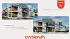 Foto 14 de Casa com 4 Quartos à venda, 246m² em JARDIM SCHAFFER, Curitiba