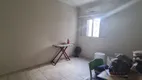 Foto 12 de Casa com 3 Quartos à venda, 131m² em Jardim Santa Mercedes, Jaguariúna