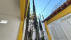 Foto 5 de Casa com 3 Quartos para alugar, 200m² em Vila Cordeiro, São Paulo