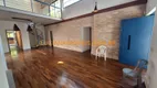 Foto 2 de Sobrado com 3 Quartos à venda, 329m² em Alto da Lapa, São Paulo