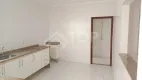 Foto 13 de Casa com 3 Quartos para alugar, 160m² em Jardim Citelli, São Carlos