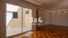 Foto 9 de Casa com 5 Quartos à venda, 180m² em Campo Belo, São Paulo